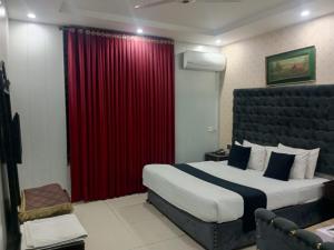 tulp Inn photo 3