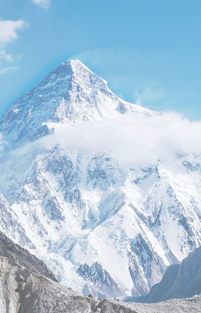 Discover your next destination in Pakistan